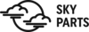 logo skyparts